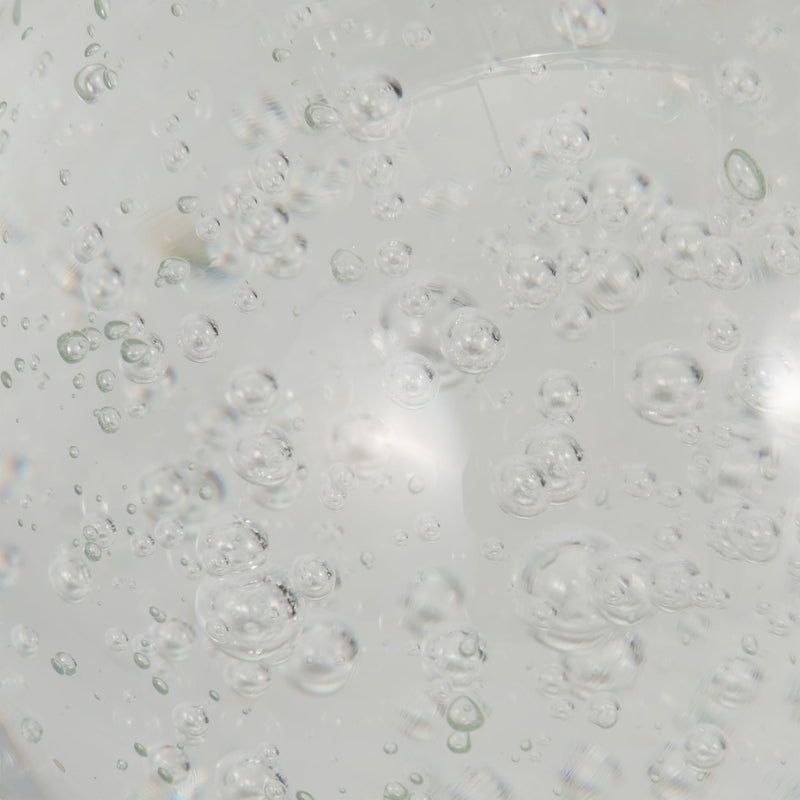 crystal-ball-3-clear-5