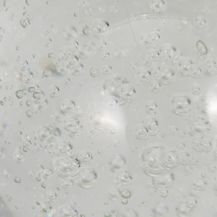 crystal-ball-3-clear-5