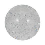 crystal-ball-3-clear-6