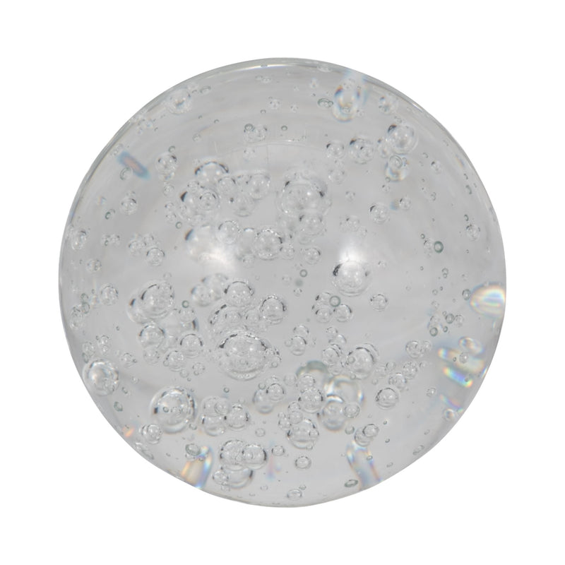 crystal-ball-3-clear-6