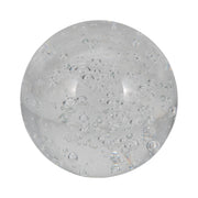 crystal-ball-3-clear-7