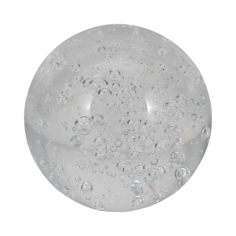 crystal-ball-3-clear-7