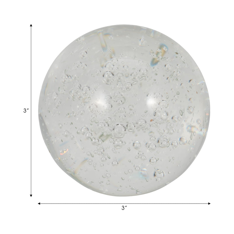 crystal-ball-3-clear-9