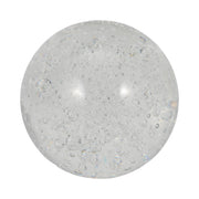 crystal-ball-4-clear-1