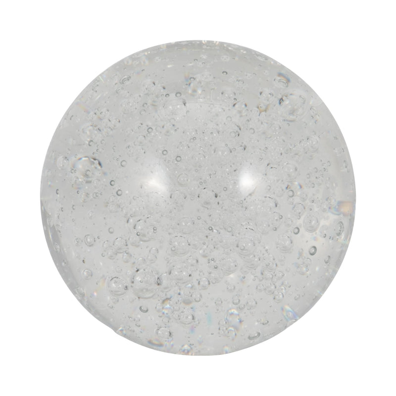 crystal-ball-4-clear-1