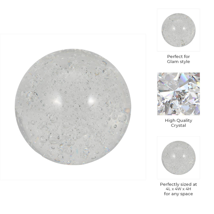 crystal-ball-4-clear-10