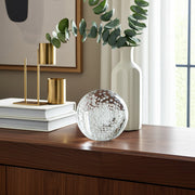 crystal-ball-4-clear-11