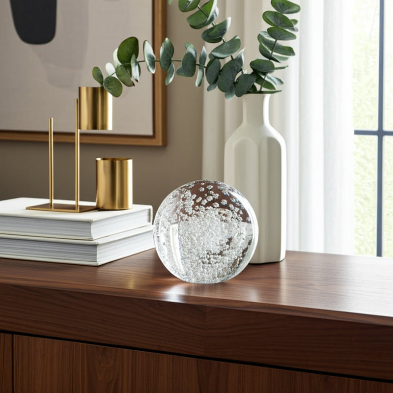 crystal-ball-4-clear-11