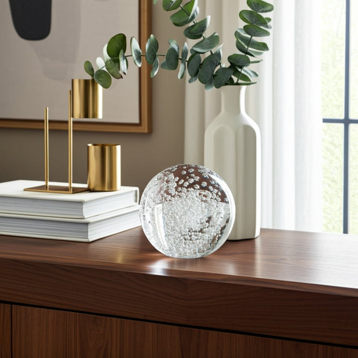 crystal-ball-4-clear-11