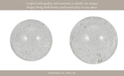 crystal-ball-4-clear-12