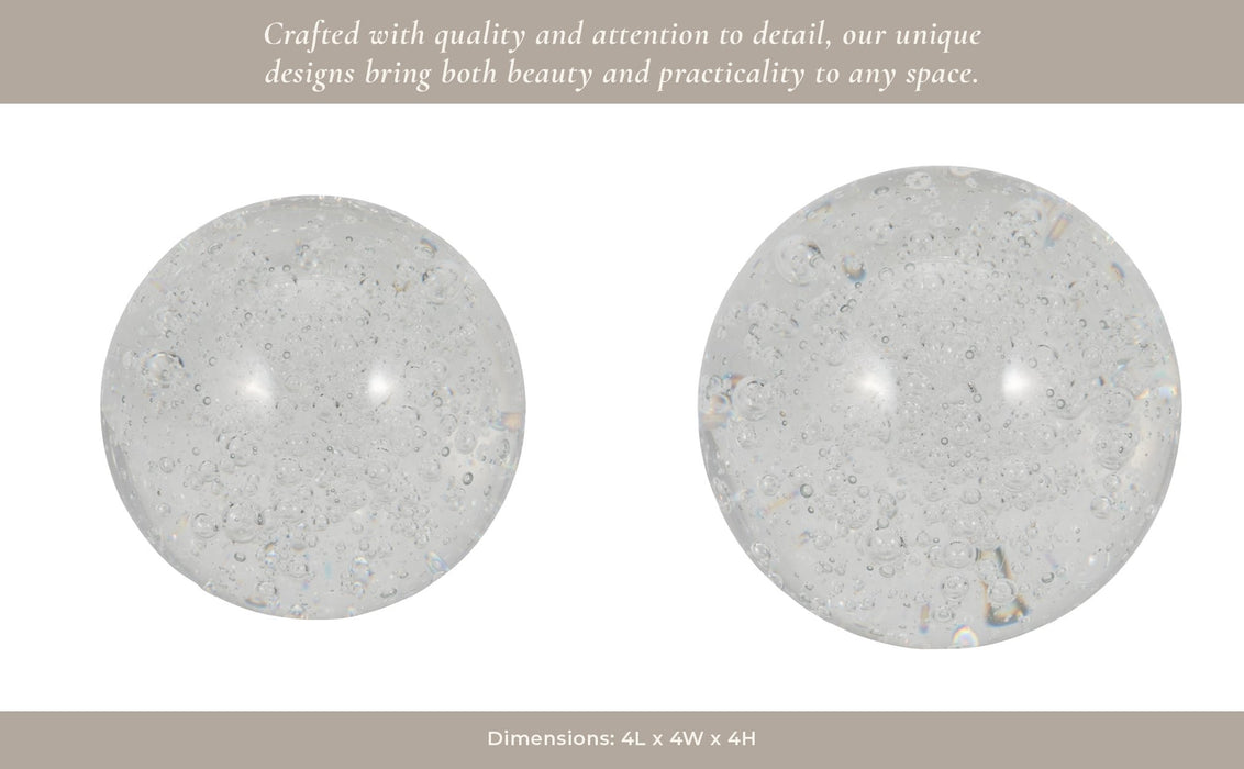 crystal-ball-4-clear-12