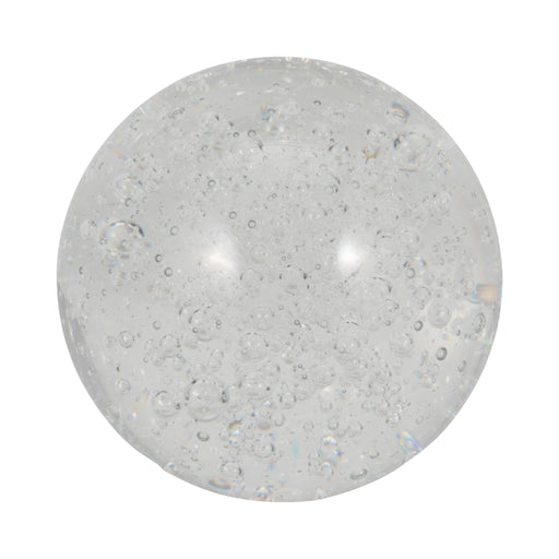 crystal-ball-4-clear-1