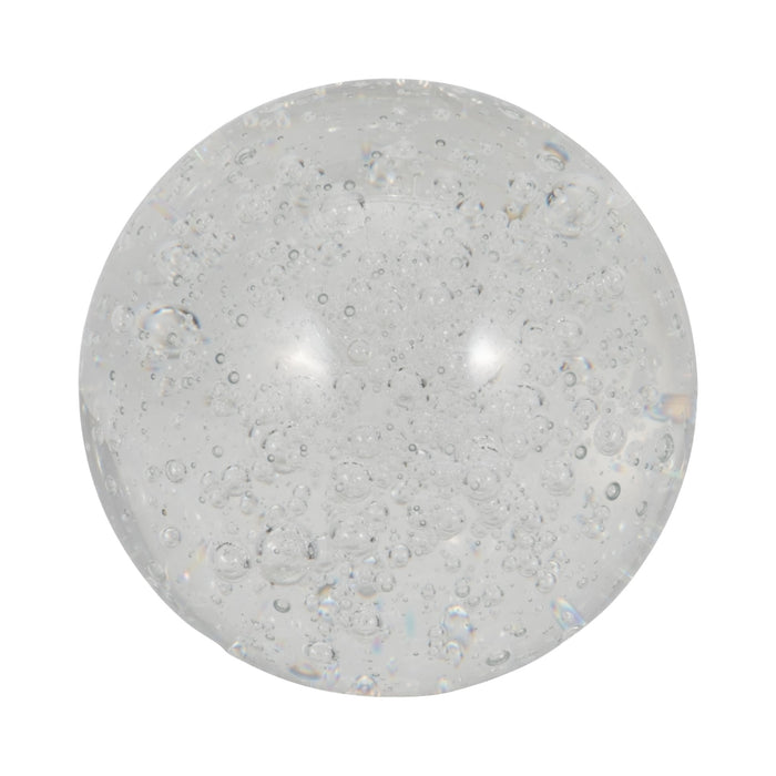 crystal-ball-4-clear-1