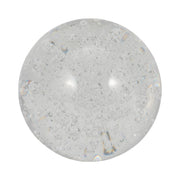 crystal-ball-4-clear-2