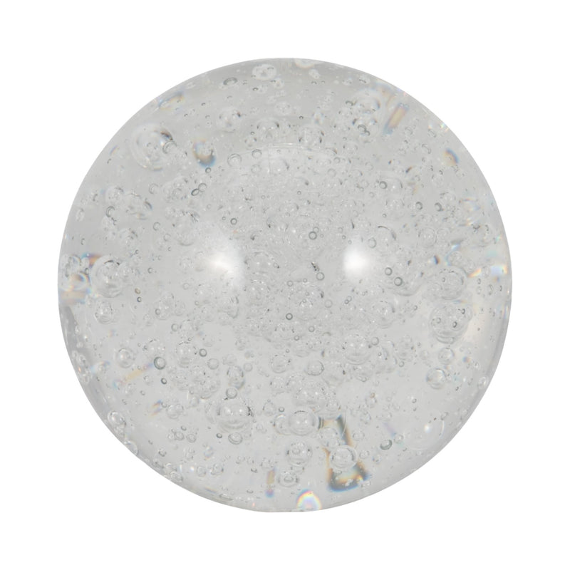 crystal-ball-4-clear-2