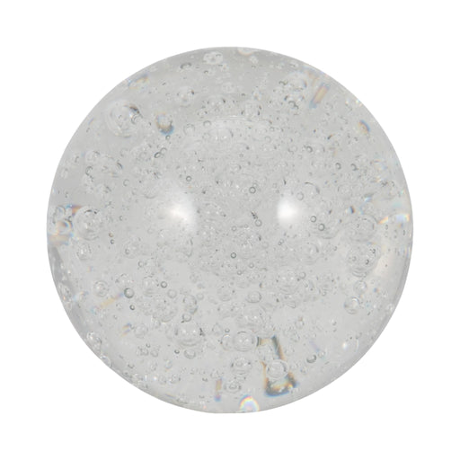 crystal-ball-4-clear-2