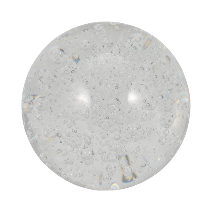 crystal-ball-4-clear-2