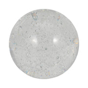 crystal-ball-4-clear-3