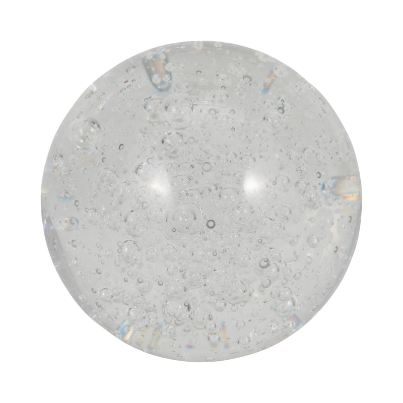 crystal-ball-4-clear-3
