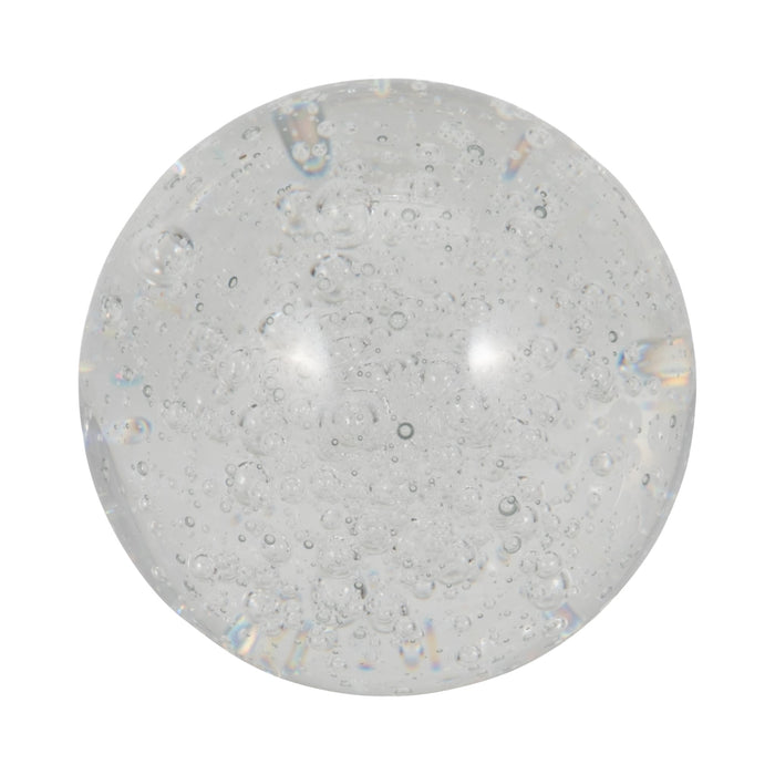 crystal-ball-4-clear-3