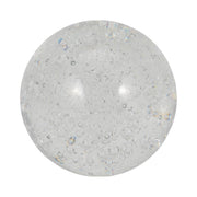 crystal-ball-4-clear-4