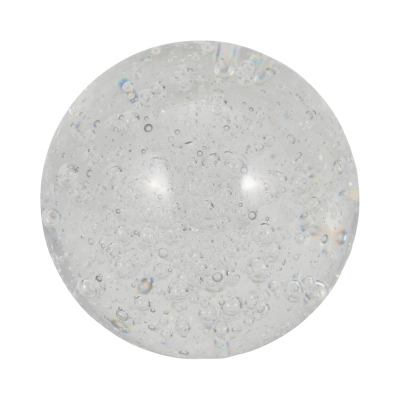 crystal-ball-4-clear-4