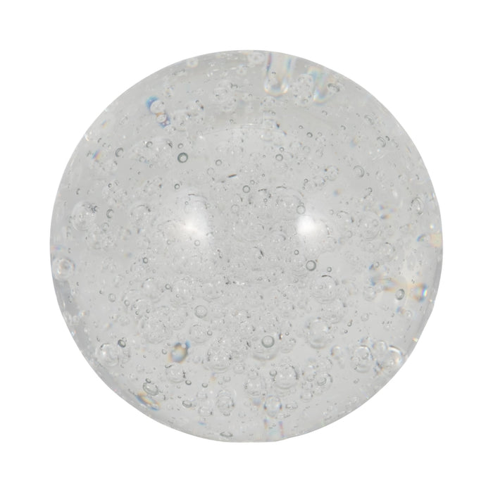 crystal-ball-4-clear-4