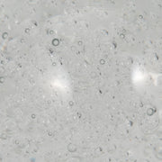 crystal-ball-4-clear-5