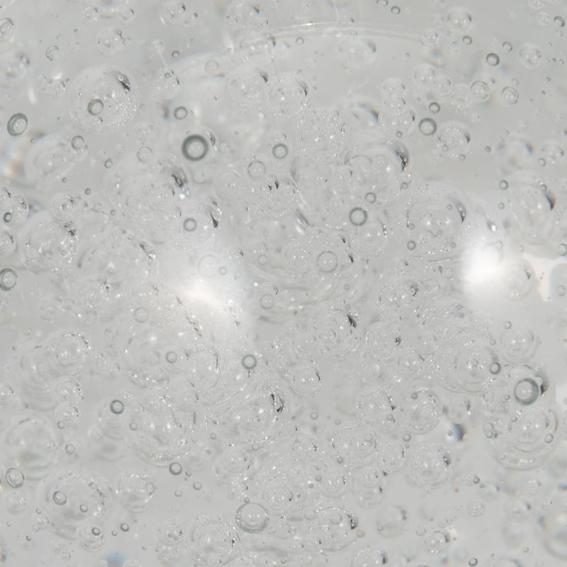 crystal-ball-4-clear-5