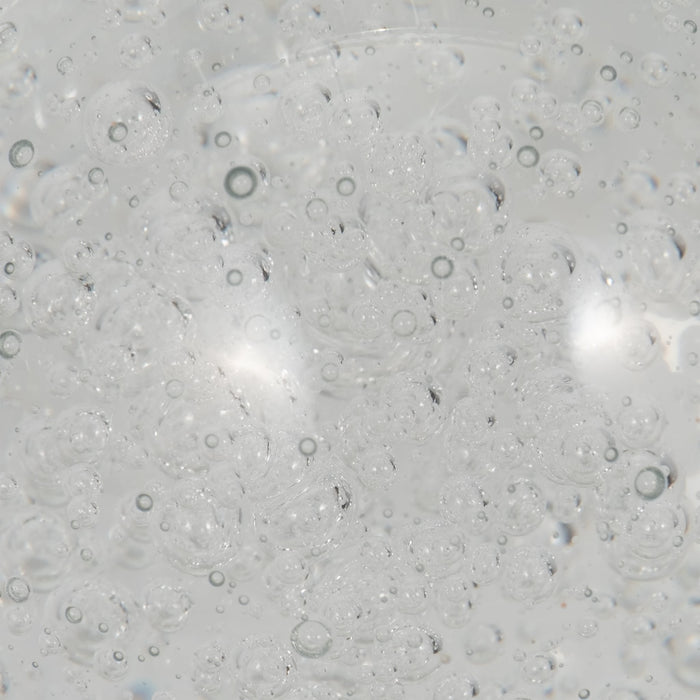 crystal-ball-4-clear-5