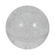 crystal-ball-4-clear-6