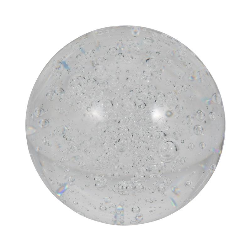 crystal-ball-4-clear-6