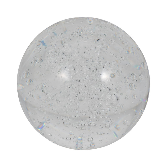 crystal-ball-4-clear-6