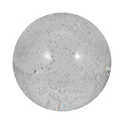 crystal-ball-4-clear-7