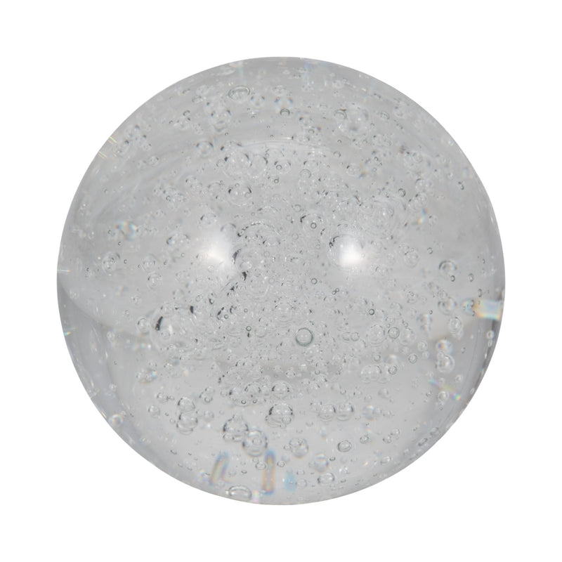 crystal-ball-4-clear-7