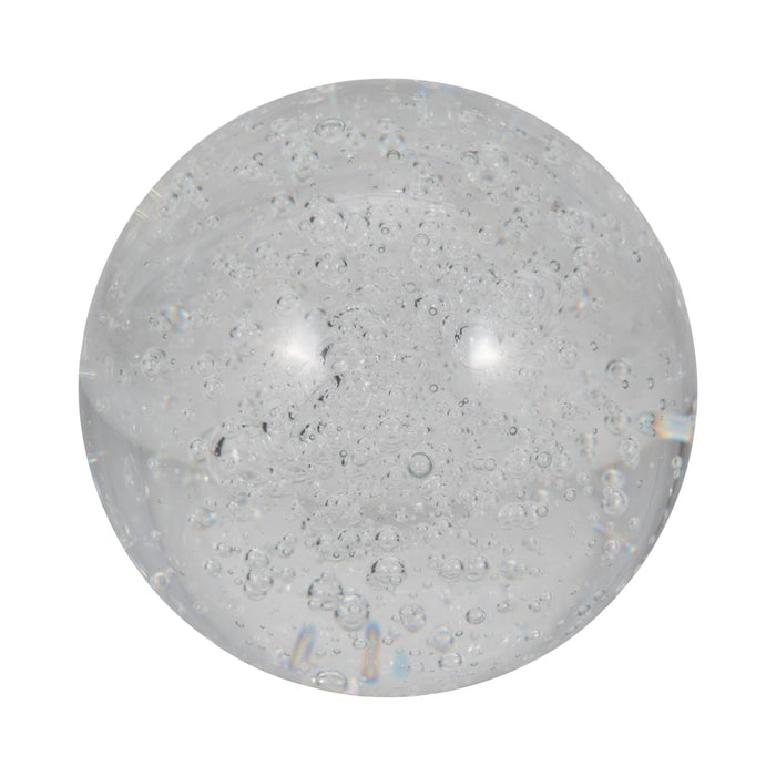 crystal-ball-4-clear-7