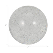 crystal-ball-4-clear-9