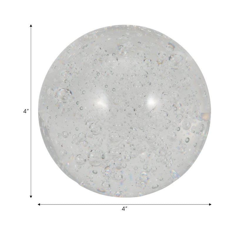 crystal-ball-4-clear-9