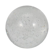 crystal-ball-5-clear-1