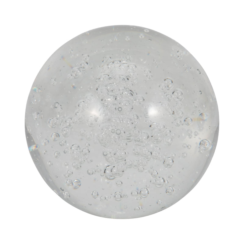 crystal-ball-5-clear-1