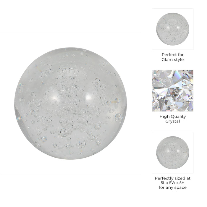 crystal-ball-5-clear-10