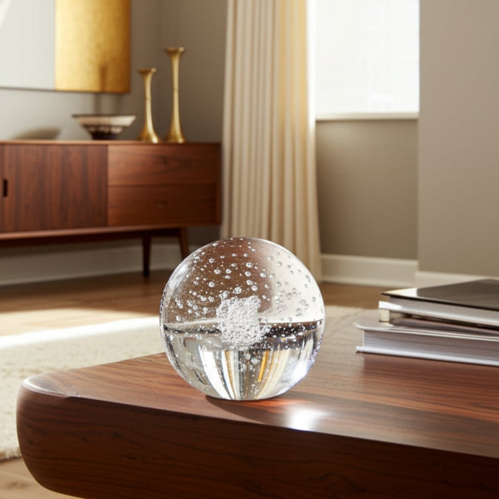 crystal-ball-5-clear-11