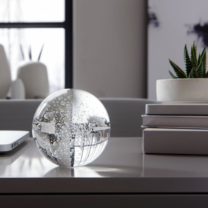 crystal-ball-5-clear-12