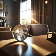 crystal-ball-5-clear-13