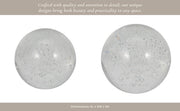 crystal-ball-5-clear-14