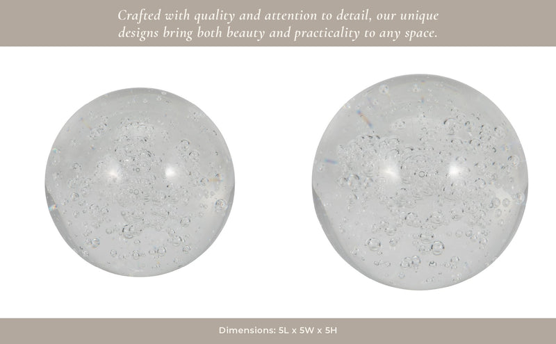 crystal-ball-5-clear-14