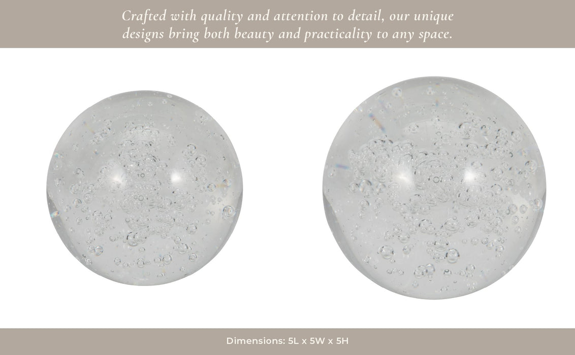 crystal-ball-5-clear-14