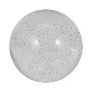 crystal-ball-5-clear-2