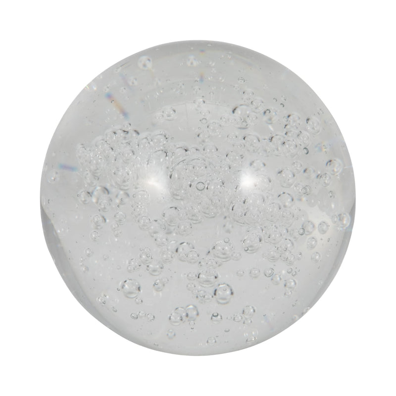 crystal-ball-5-clear-2