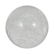 crystal-ball-5-clear-3